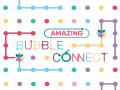 Jeux Amazing Bubble Connect