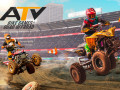 Jeux ATV Bike Games Quad Offroad