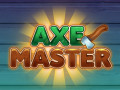 Jeux Axe Master