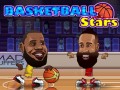 Basketball Stars