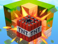 Jeux Block TNT Blast