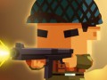 Jeux Blocky Squad