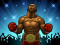 Jeux Boxing Stars