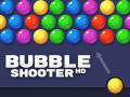Jeux Bubble Shooter