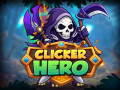 Jeux Clicker Hero
