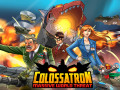 Jeux Colossatron