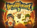 Jeux Cursed Treasure 2