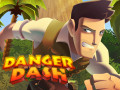 Jeux Danger Dash