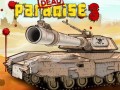 Jeux Dead Paradise 3