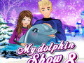Jeux Dolphin Show 8