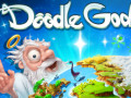 Jeux Doodle God