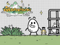 Jeux Egg Adventure 2