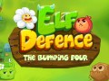 Jeux Elf Defence