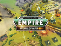 Jeux Empire: World War III