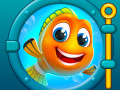 Jeux Fishing Online