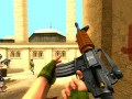 Jeux FPS Assault Shooter