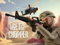 Jeux Get To The Chopper