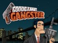 Jeux GoodGame Gangster