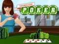 Jeux GoodGame Poker
