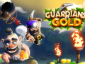 Jeux Guardians of Gold