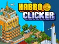 Jeux Habboo Clicker