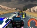 Jeux Highway Patrol Showdown