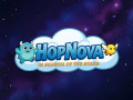 Jeux Hopnova