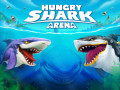 Jeux Hungry Shark Arena