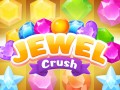 Jeux Jewel Crush