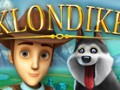 Jeux Klondike