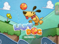 Jeux Lazy Dog