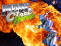 Jeux Moon Clash Heroes