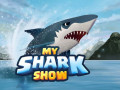 Jeux My Shark Show