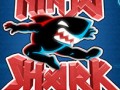 Jeux Ninja Shark