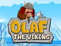 Jeux Olaf the Viking