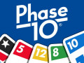 Jeux Phase 10