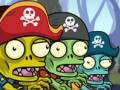 Jeux Pirates Slay