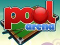 Jeux Pool Arena