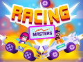 Jeux RacingMasters
