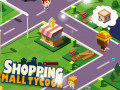 Jeux Shopping Mall Tycoon