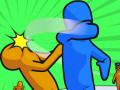 Jeux Slap & Run