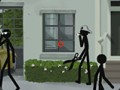 Jeux Sniper Shooter: Stickman Killing Game