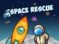 Space Rescue