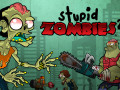 Jeux Stupid Zombies 2