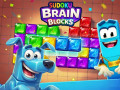 Jeux Sudoku Brain Blocks