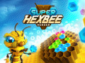 Jeux Super Hexbee Merger