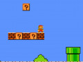 Jeux Super Mario Bros