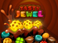 Jeux Tasty Jewel