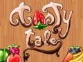 Jeux Tasty Tale