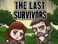 Jeux The Last Survivors
